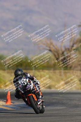 media/Nov-17-2023-Apex Assassins (Fri) [[c4a68d93b0]]/2-Racer 1/3-Session 3 (Turns 2 and 1 Exit)/